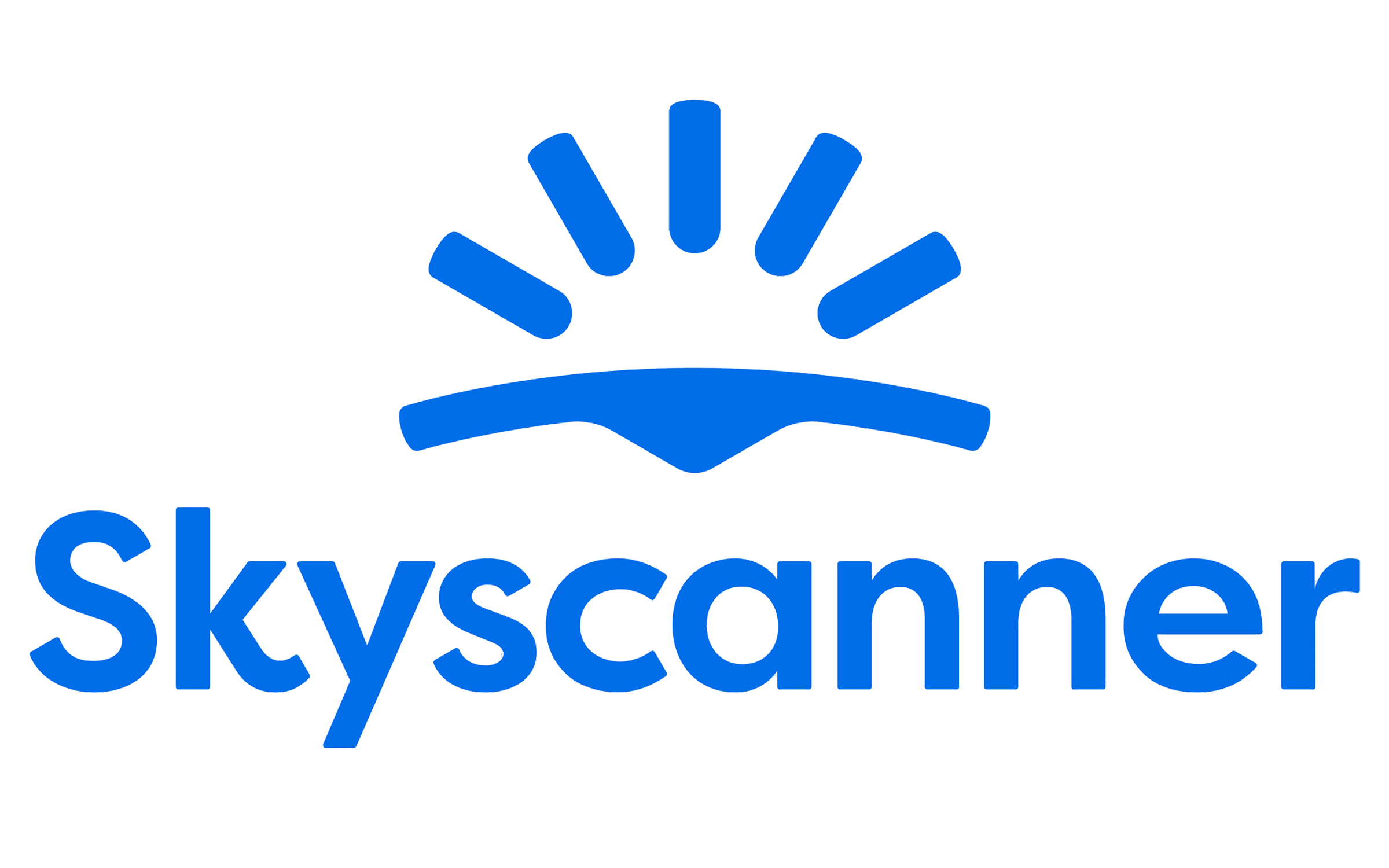 Skyscanner unveils AI travel tools for smarter holiday planning