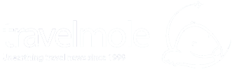 TravelMole