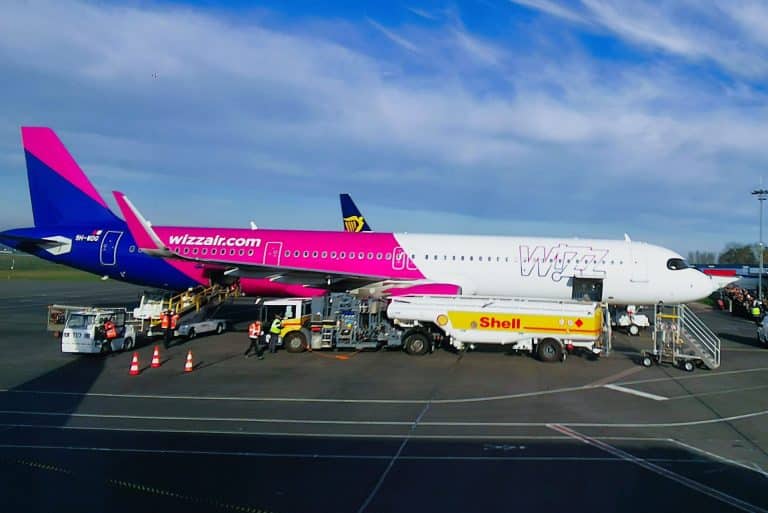 wizz-Air-2--768x513.jpg