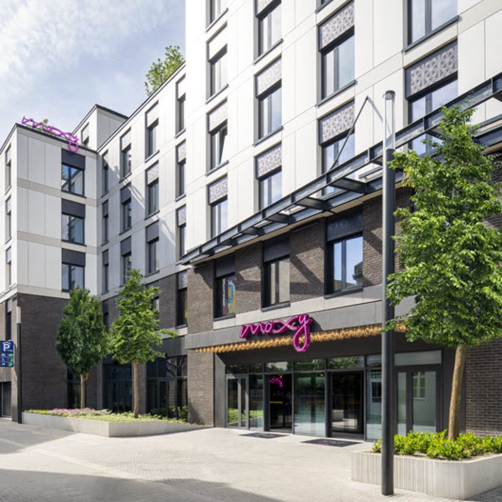 20260521-moxy-budapest-downtown-790×528-1