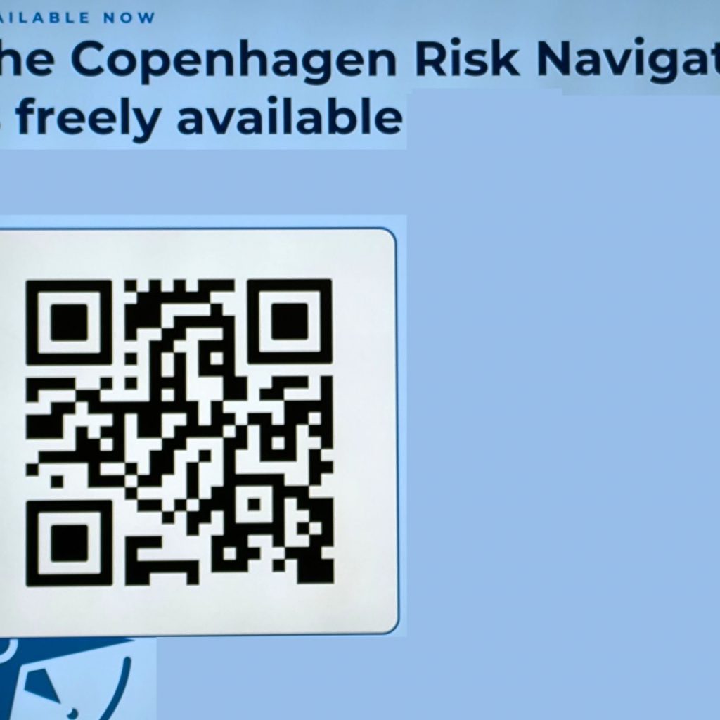 Copenhagen20Risk20Navigator
