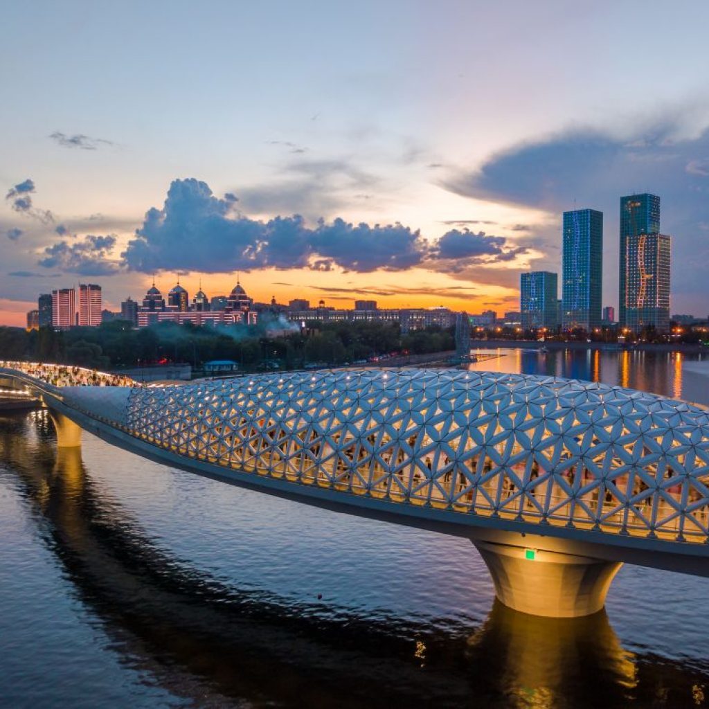 astana201