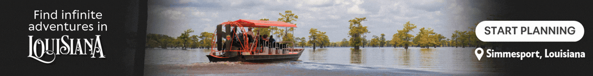 ATI Louisiana June 26 Updated 1160x150