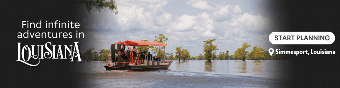 ATI Louisiana June 26 Updated 1160x150