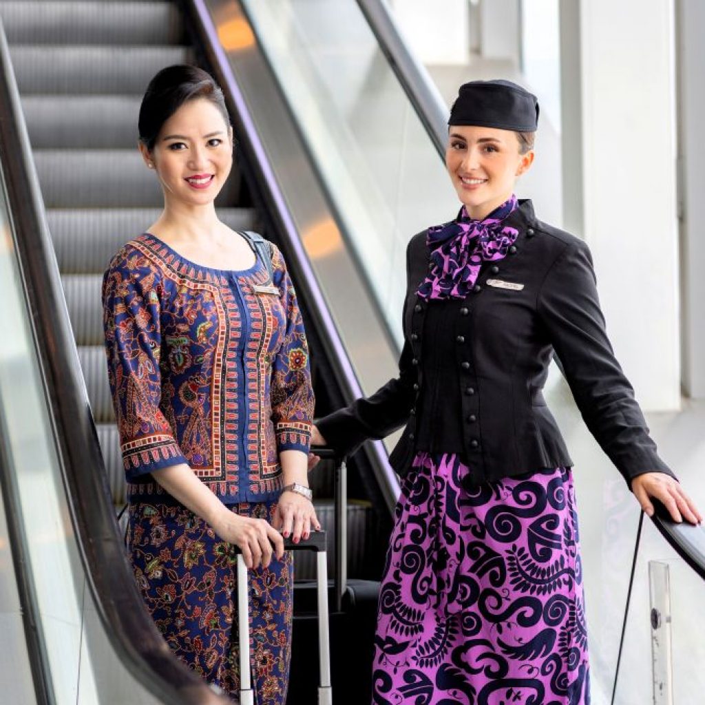 Air20New20Zealand_Singapore20Airlines_2