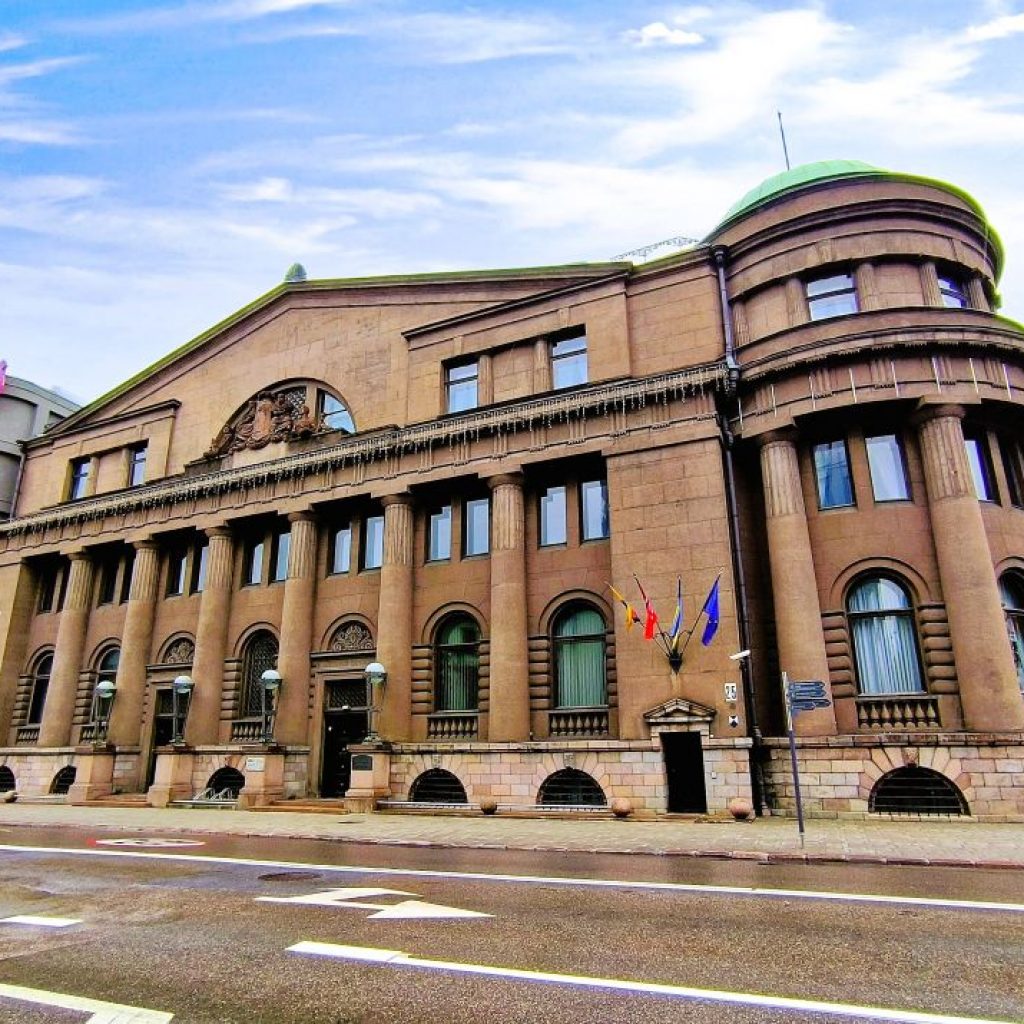 Bank20of20Lithuania