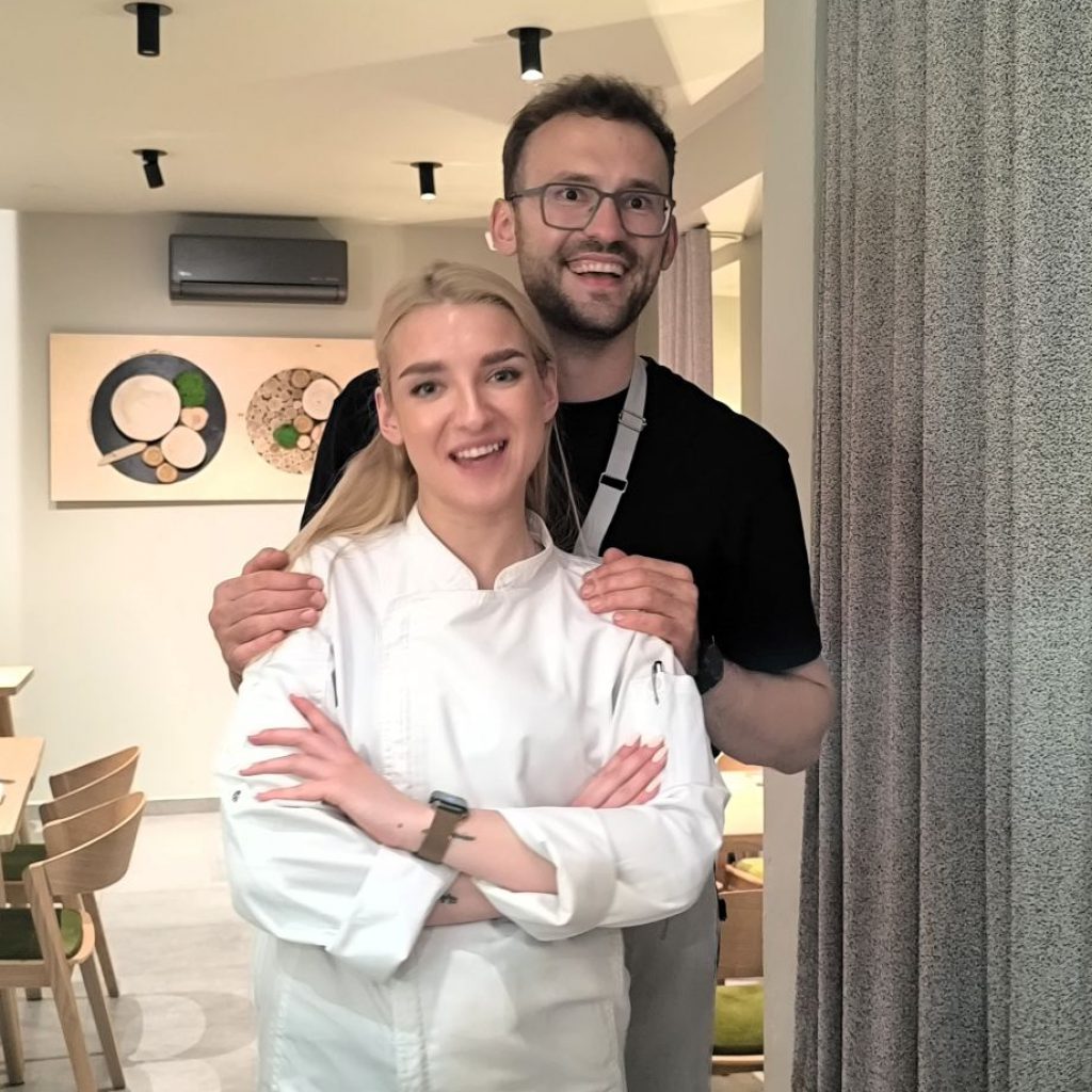 Great20and20Rokas20Chef20SIJA