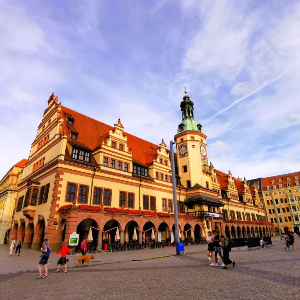 Leipzig20City20Hall