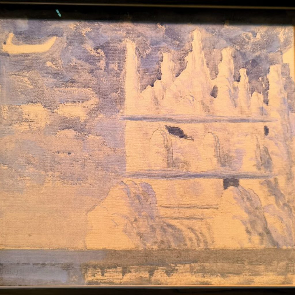 M.20K.20C48Ciurlionis20painting