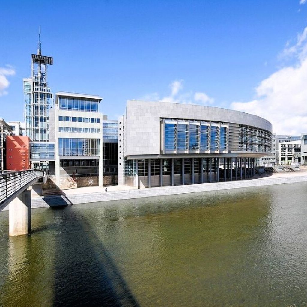 st-poelten-landhausviertel-574