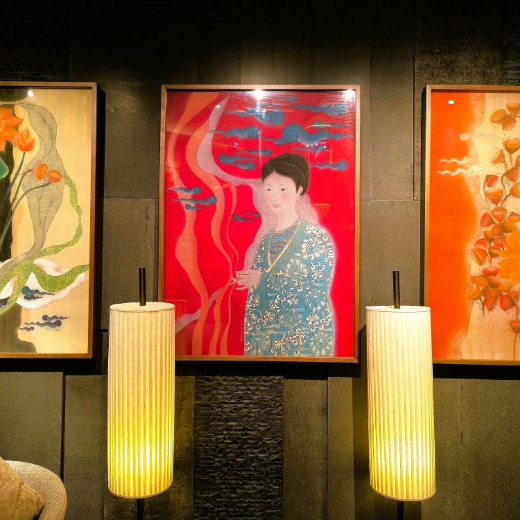 DUSIT20HANOI20ART20COLLECTION