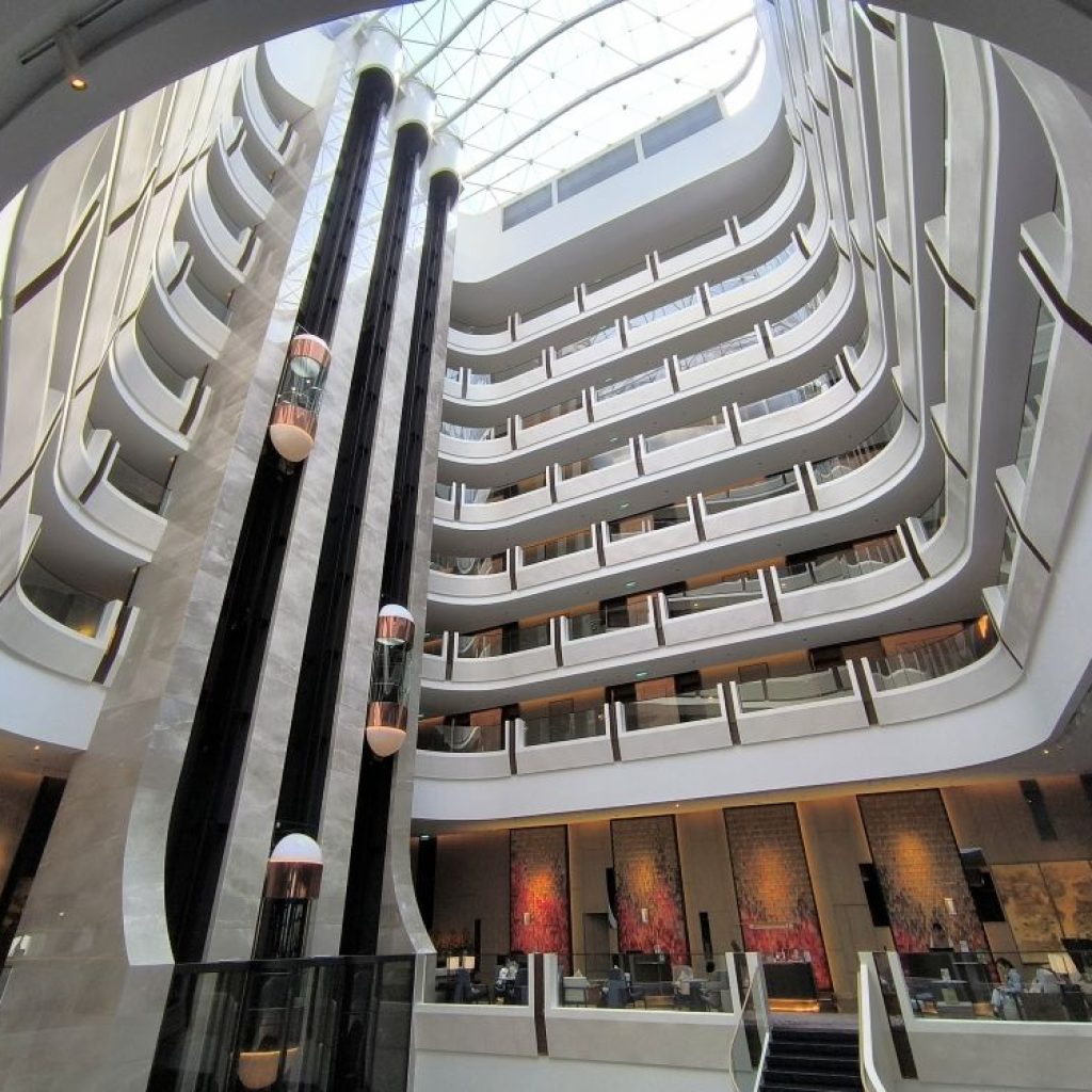 DUSIT20HANOI20LOBBY