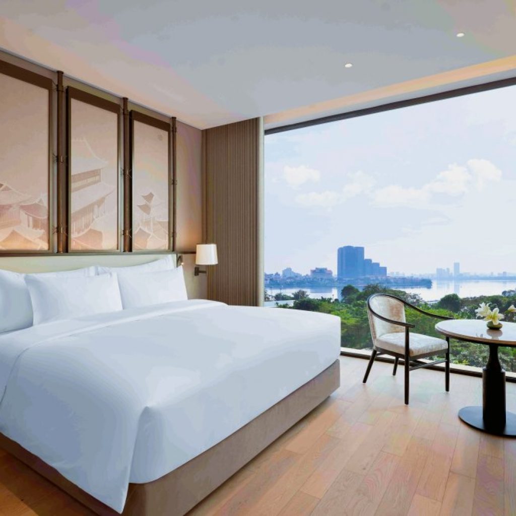 Dusit20One-Bedroom20Suite20with20view