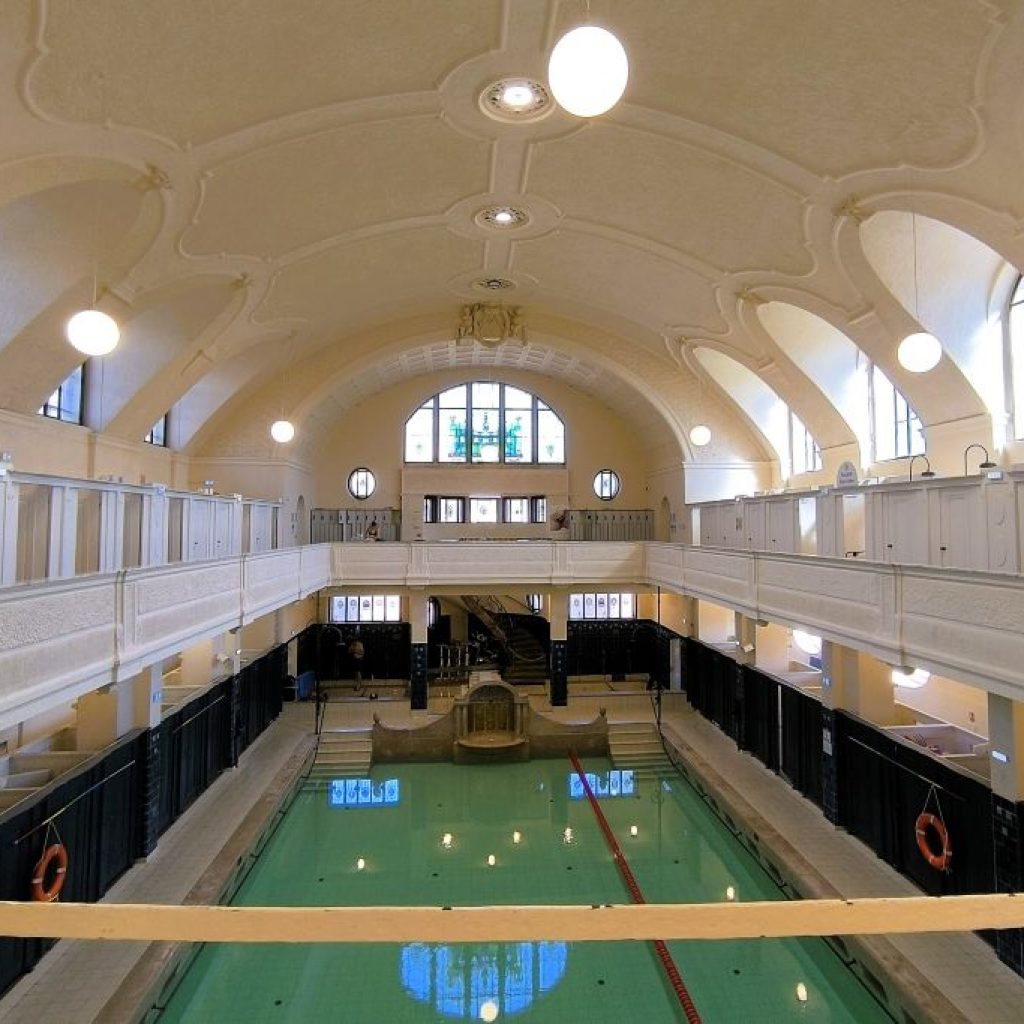 Municipal20Baths20Strasbourg