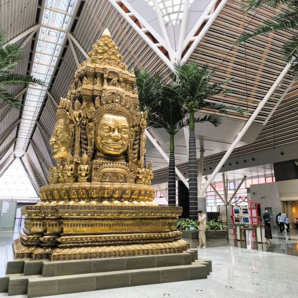 Siem20Reap20airport