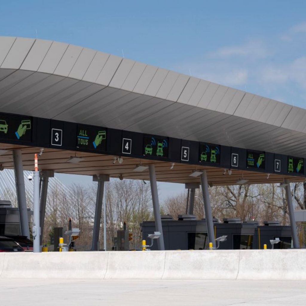 Toll-Lane-scaled-1