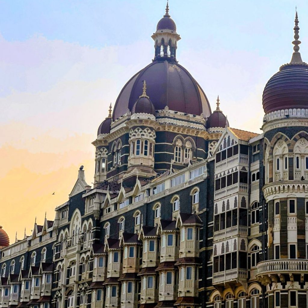 sharad-joe-SQoj4BOccX0-unsplash